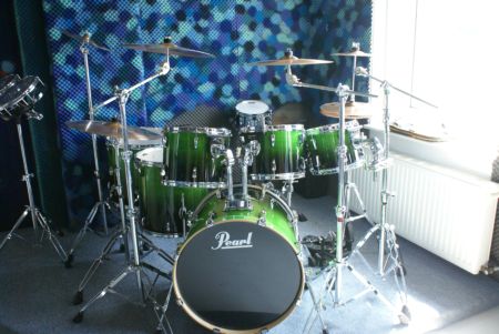 SCHULE MICHAEL 2009 (1)