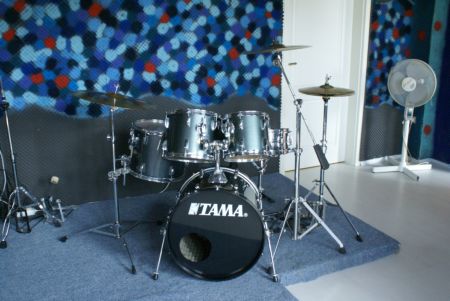 SCHULE MICHAEL 2009 (2)