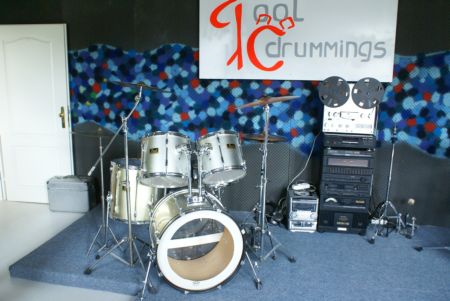 SCHULE MICHAEL 2009 (3)