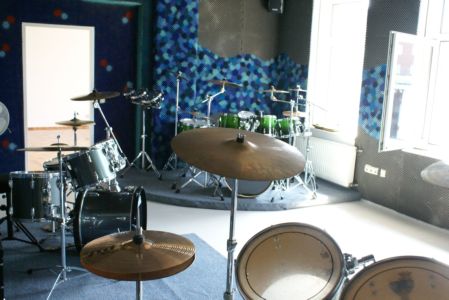 SCHULE MICHAEL 2009 (6)1