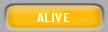 ALIVE