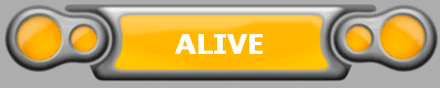 ALIVE