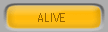 ALIVE 