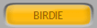 BIRDIE